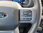 2025 Ford F-150 SuperCrew Cab 4x4 Pickup for sale #70216 - photo 19