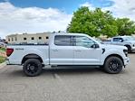 2025 Ford F-150 SuperCrew Cab 4x4 Pickup for sale #70216 - photo 3