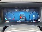 2025 Ford F-150 SuperCrew Cab 4x4 Pickup for sale #70216 - photo 20