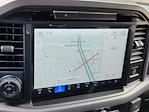 2025 Ford F-150 SuperCrew Cab 4x4 Pickup for sale #70216 - photo 21
