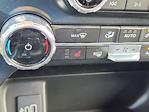 2025 Ford F-150 SuperCrew Cab 4x4 Pickup for sale #70216 - photo 23