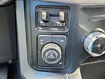 2025 Ford F-150 SuperCrew Cab 4x4 Pickup for sale #70216 - photo 24