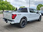 2025 Ford F-150 SuperCrew Cab 4x4 Pickup for sale #70216 - photo 2
