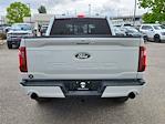 2025 Ford F-150 SuperCrew Cab 4x4 Pickup for sale #70216 - photo 4