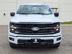 2025 Ford F-150 SuperCrew Cab 4x4 Pickup for sale #70216 - photo 5