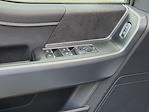 2025 Ford F-150 SuperCrew Cab 4x4 Pickup for sale #70216 - photo 6