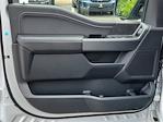 2025 Ford F-150 SuperCrew Cab 4x4 Pickup for sale #70216 - photo 7