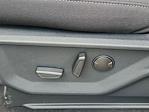 2025 Ford F-150 SuperCrew Cab 4x4 Pickup for sale #70216 - photo 8