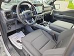 2025 Ford F-150 SuperCrew Cab 4x4 Pickup for sale #70216 - photo 9