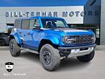 2025 Ford Bronco 4WD SUV for sale #70219 - photo 1