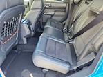 2025 Ford Bronco 4WD SUV for sale #70219 - photo 10