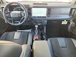 2025 Ford Bronco 4WD SUV for sale #70219 - photo 11