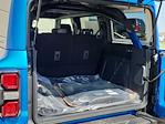 2025 Ford Bronco 4WD SUV for sale #70219 - photo 13