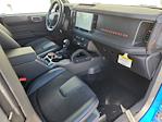 2025 Ford Bronco 4WD SUV for sale #70219 - photo 15
