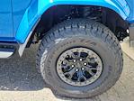 2025 Ford Bronco 4WD SUV for sale #70219 - photo 16
