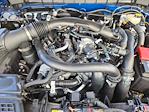 2025 Ford Bronco 4WD SUV for sale #70219 - photo 17