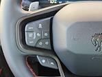 2025 Ford Bronco 4WD SUV for sale #70219 - photo 18