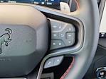 2025 Ford Bronco 4WD SUV for sale #70219 - photo 19