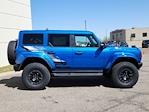2025 Ford Bronco 4WD SUV for sale #70219 - photo 3