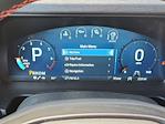 2025 Ford Bronco 4WD SUV for sale #70219 - photo 20