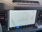 2025 Ford Bronco 4WD SUV for sale #70219 - photo 21