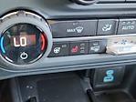 2025 Ford Bronco 4WD SUV for sale #70219 - photo 23