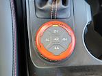 2025 Ford Bronco 4WD SUV for sale #70219 - photo 24