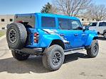 2025 Ford Bronco 4WD SUV for sale #70219 - photo 2