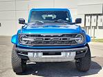 2025 Ford Bronco 4WD SUV for sale #70219 - photo 5