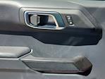 2025 Ford Bronco 4WD SUV for sale #70219 - photo 6