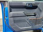 2025 Ford Bronco 4WD SUV for sale #70219 - photo 7