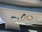 2025 Ford Bronco 4WD SUV for sale #70219 - photo 8