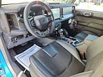 2025 Ford Bronco 4WD SUV for sale #70219 - photo 9