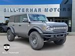 2025 Ford Bronco 4WD SUV for sale #70220 - photo 1