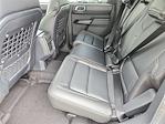 2025 Ford Bronco 4WD SUV for sale #70220 - photo 10