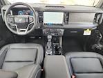 2025 Ford Bronco 4WD SUV for sale #70220 - photo 11