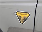 2025 Ford Bronco 4WD SUV for sale #70220 - photo 12