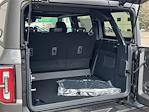 2025 Ford Bronco 4WD SUV for sale #70220 - photo 13