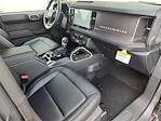 2025 Ford Bronco 4WD SUV for sale #70220 - photo 14