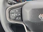 2025 Ford Bronco 4WD SUV for sale #70220 - photo 17
