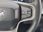 2025 Ford Bronco 4WD SUV for sale #70220 - photo 18
