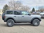2025 Ford Bronco 4WD SUV for sale #70220 - photo 3