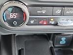 2025 Ford Bronco 4WD SUV for sale #70220 - photo 22
