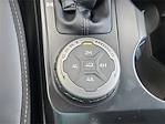 2025 Ford Bronco 4WD SUV for sale #70220 - photo 23