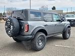 2025 Ford Bronco 4WD SUV for sale #70220 - photo 2