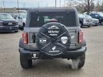 2025 Ford Bronco 4WD SUV for sale #70220 - photo 4