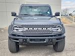 2025 Ford Bronco 4WD SUV for sale #70220 - photo 5