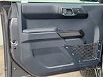 2025 Ford Bronco 4WD SUV for sale #70220 - photo 7