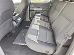 2025 Ford F-150 SuperCrew Cab 4x4 Pickup for sale #70229 - photo 10
