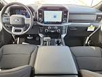 2025 Ford F-150 SuperCrew Cab 4x4 Pickup for sale #70229 - photo 11